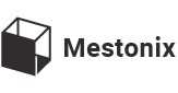 Mestonix