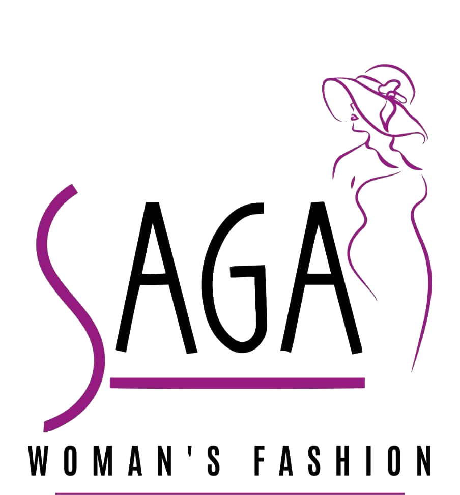 Saga Fashion