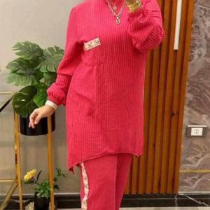 Iceland Spaghetti Bolognese