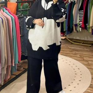 Kit Kat Chunky Milk Chocolate