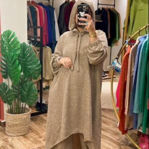 Large Green Bell Pepper