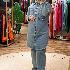 Kellogg’s Coco Pops Cereal