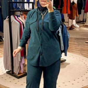 Iceland Soft Scoop Vanilla