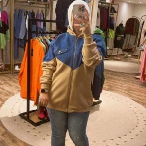 Pice 94w Beasley Journal