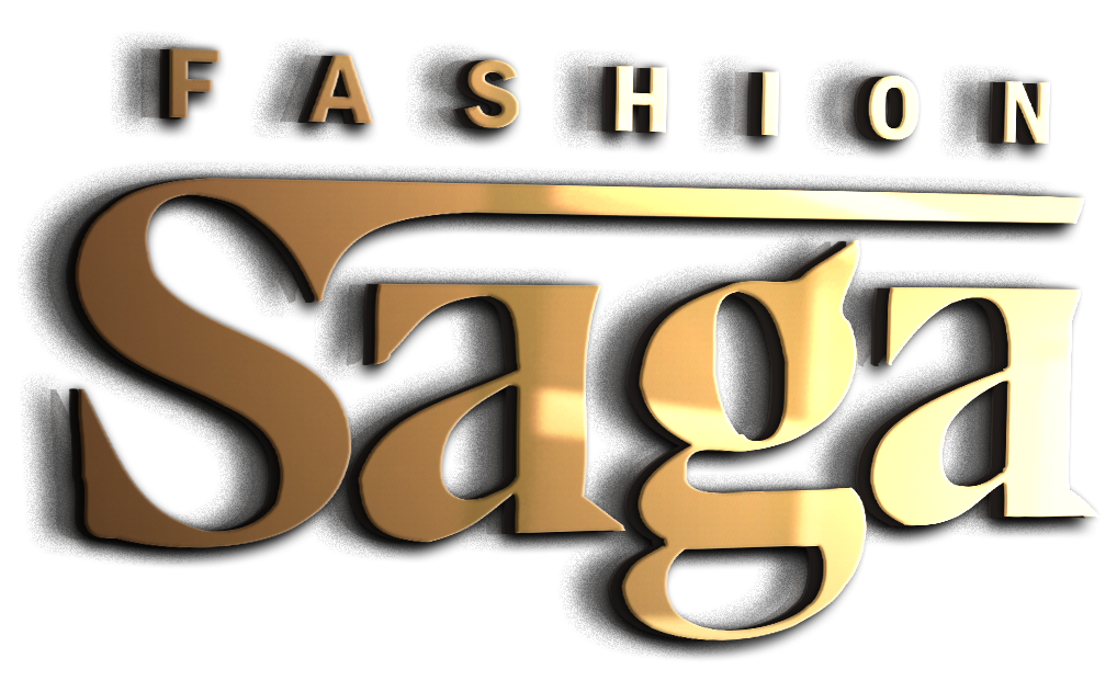 Saga Fashion
