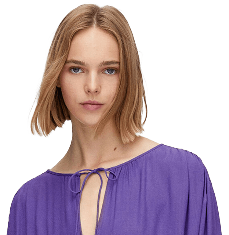 Exclusive  Winter Collection